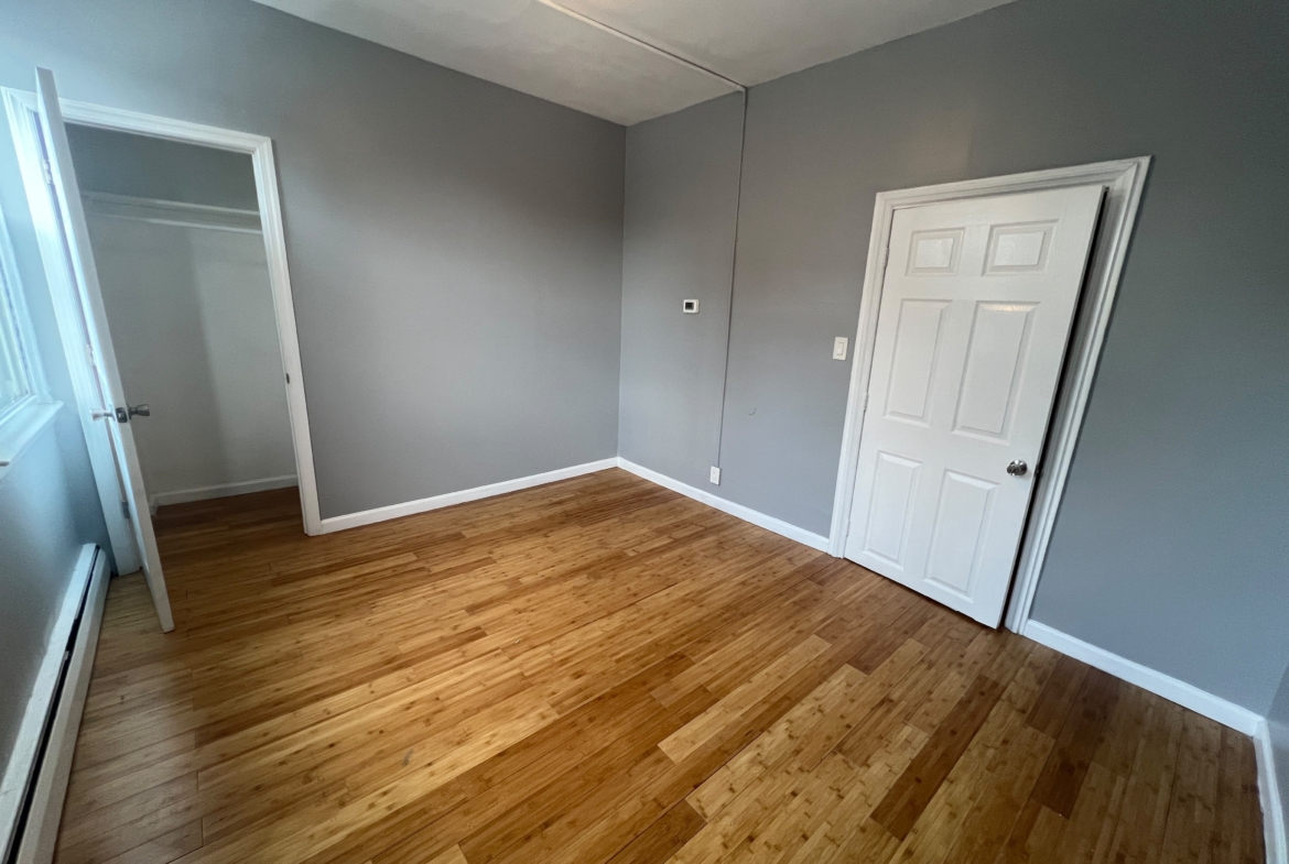 300 Watchung Ave. Apt. 2
