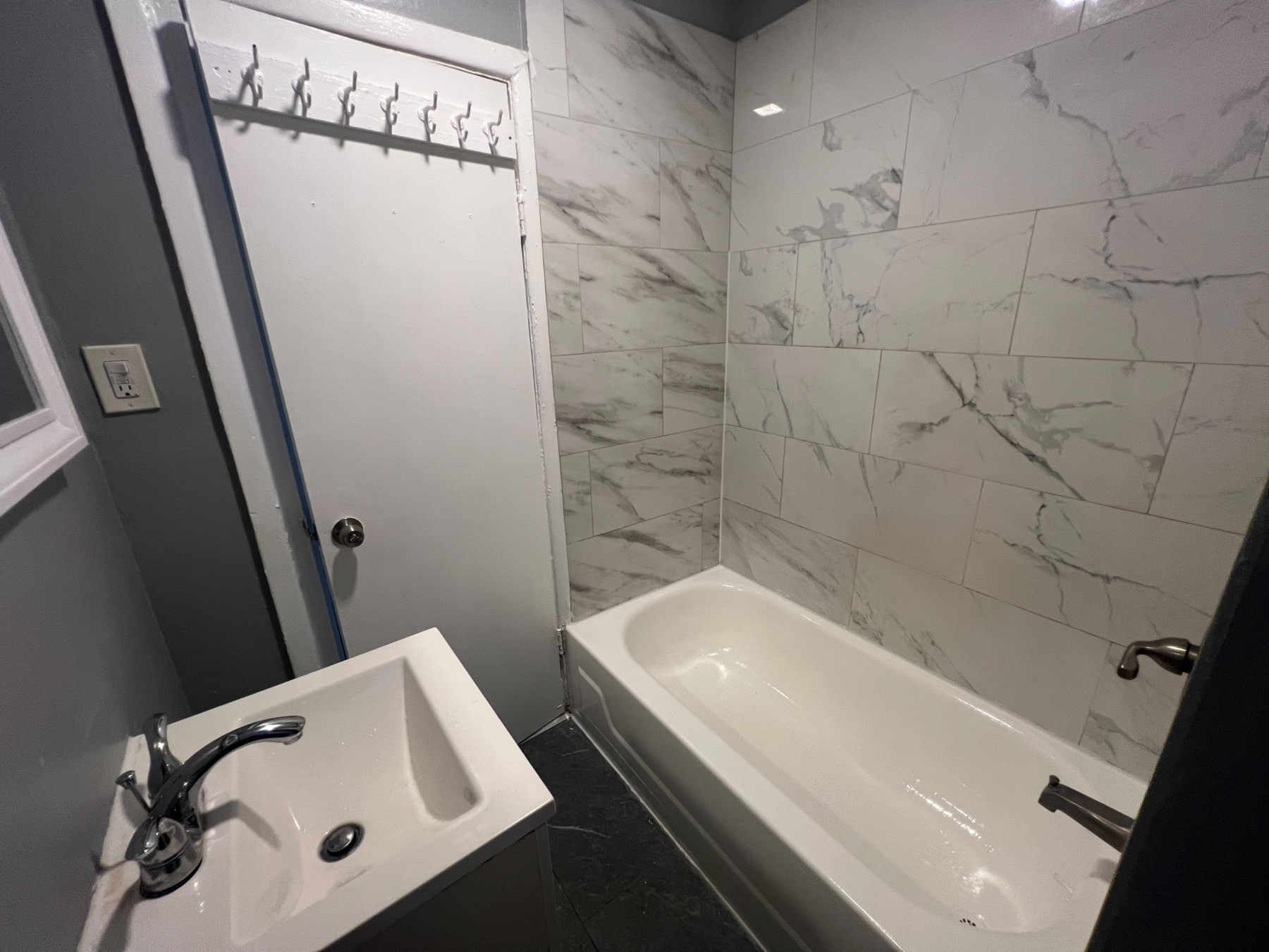 300 Watchung Ave. Apt. 2