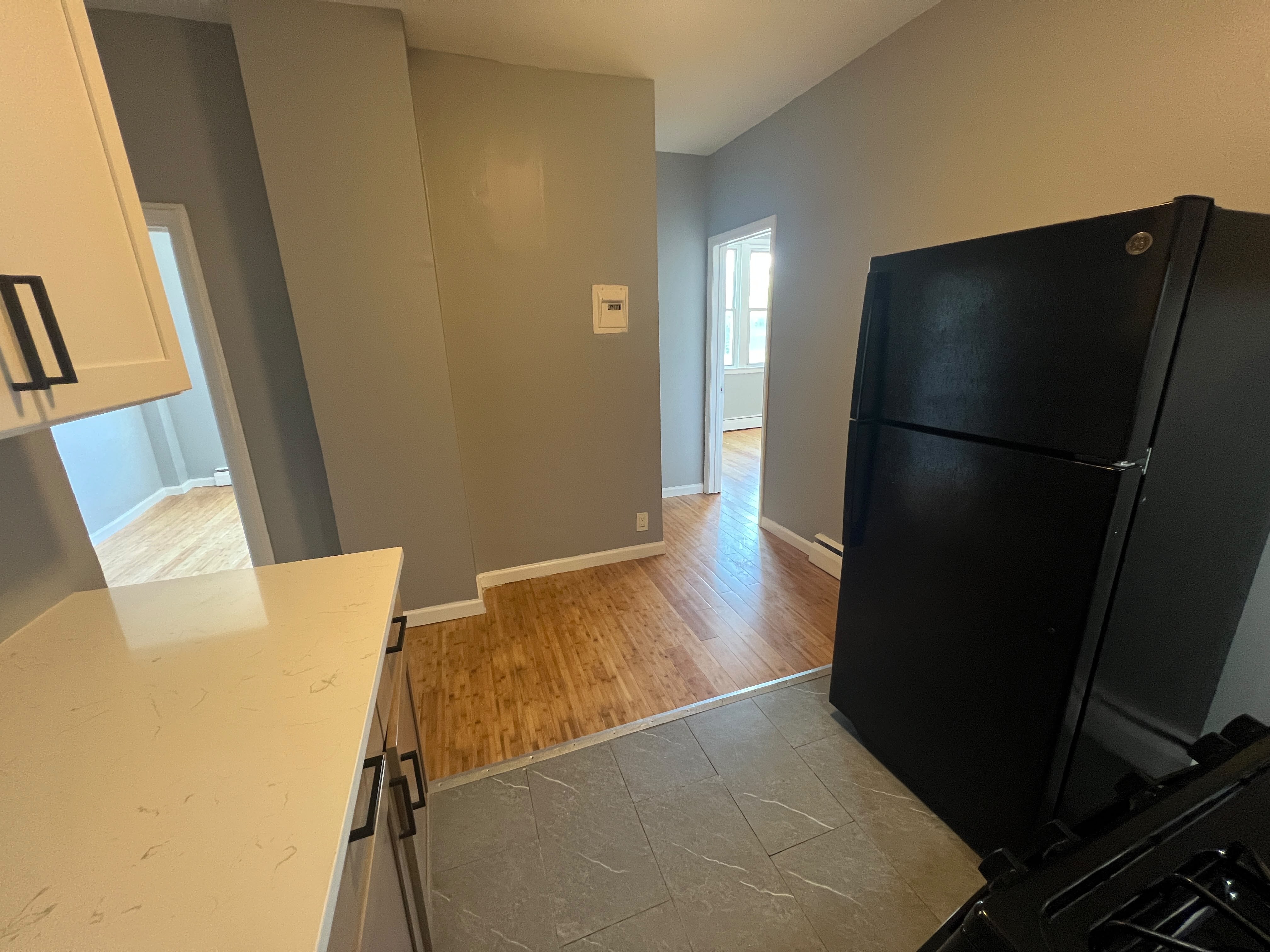300 Watchung Ave. Apt. 2