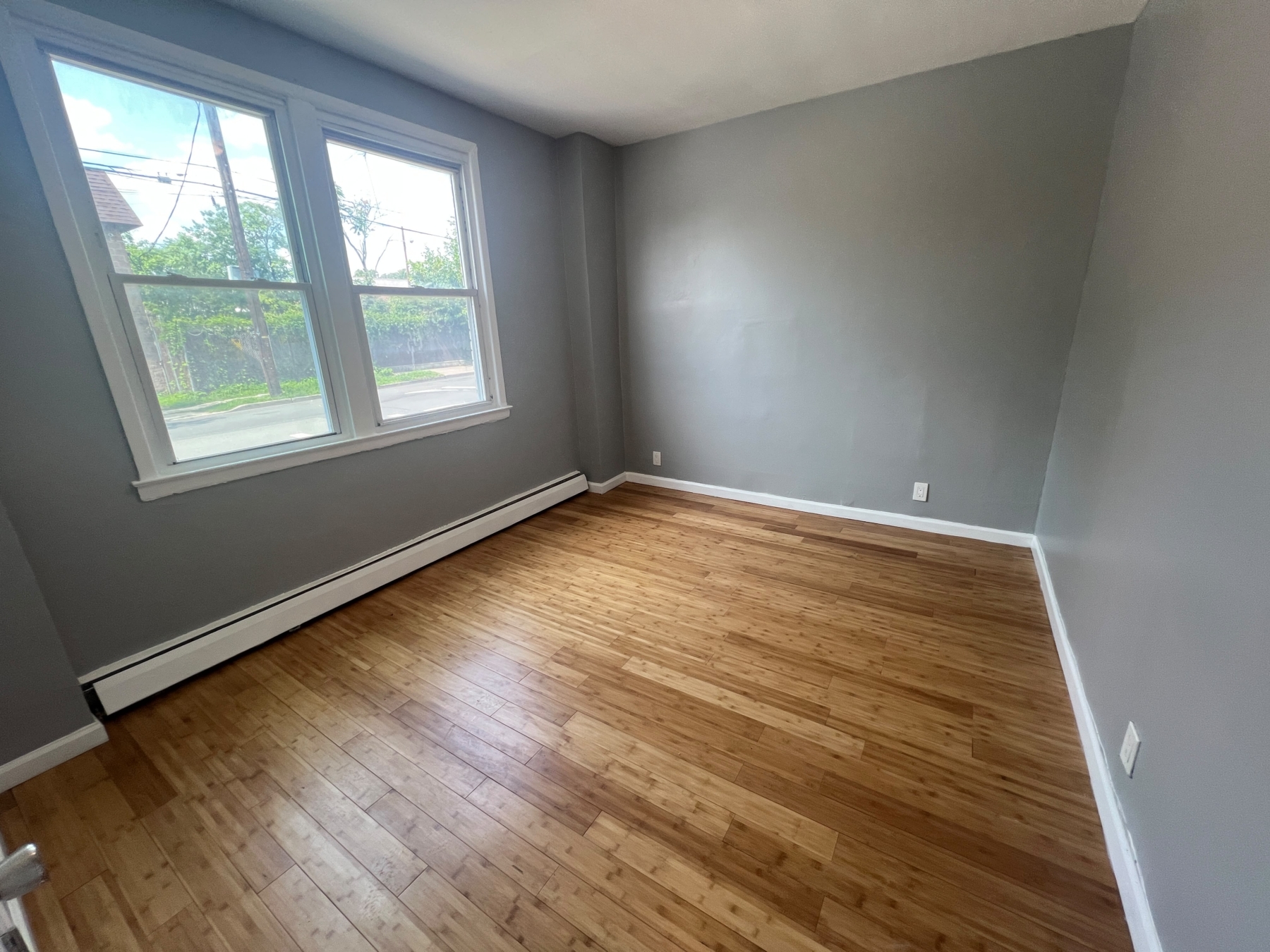 300 Watchung Ave. Apt. 2