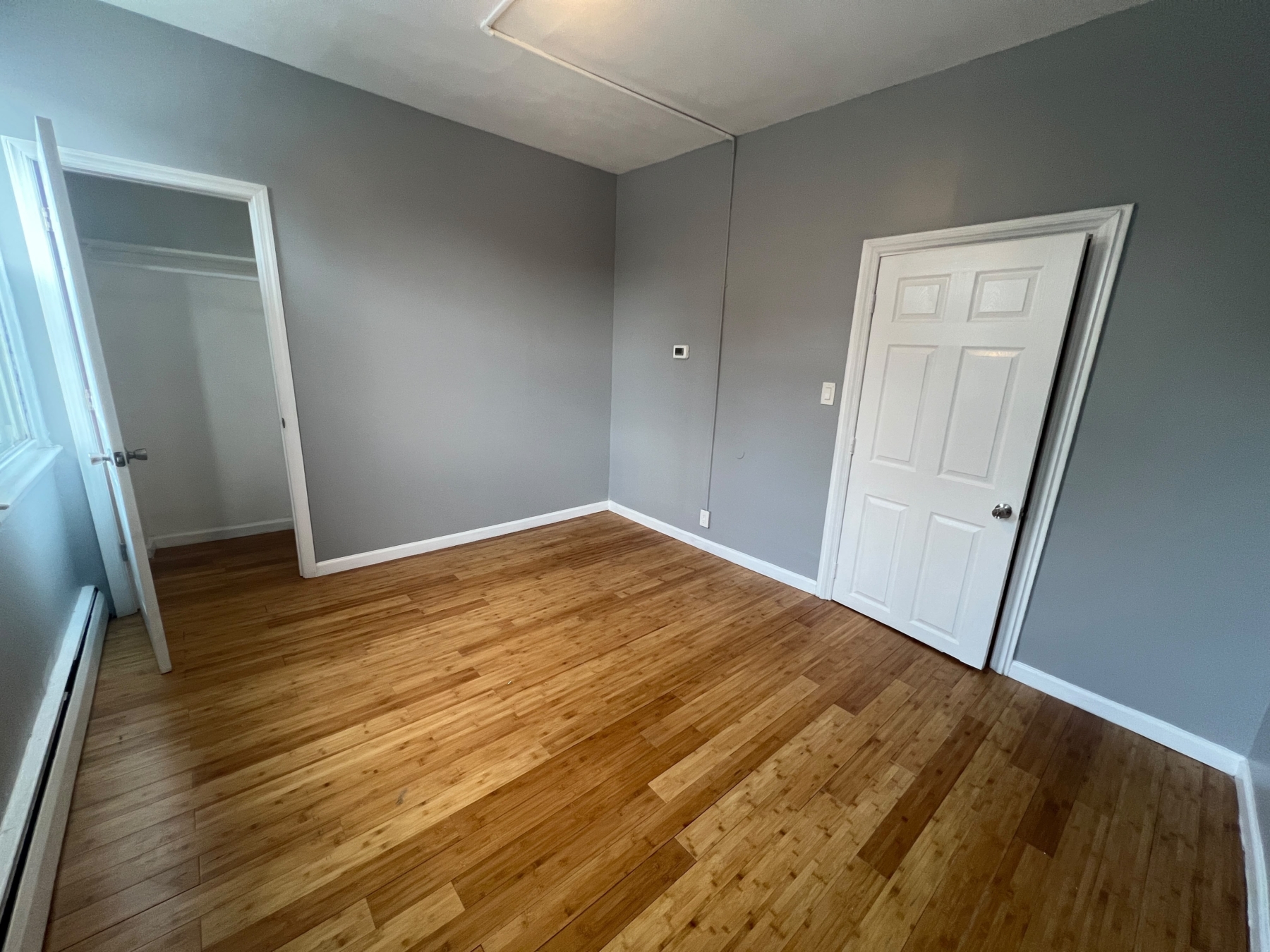 300 Watchung Ave. Apt. 2