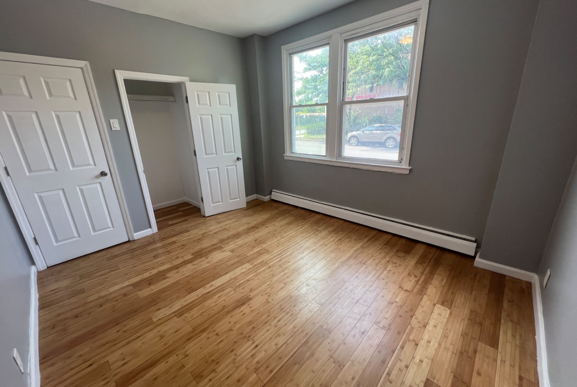 300 Watchung Ave. Apt. 2