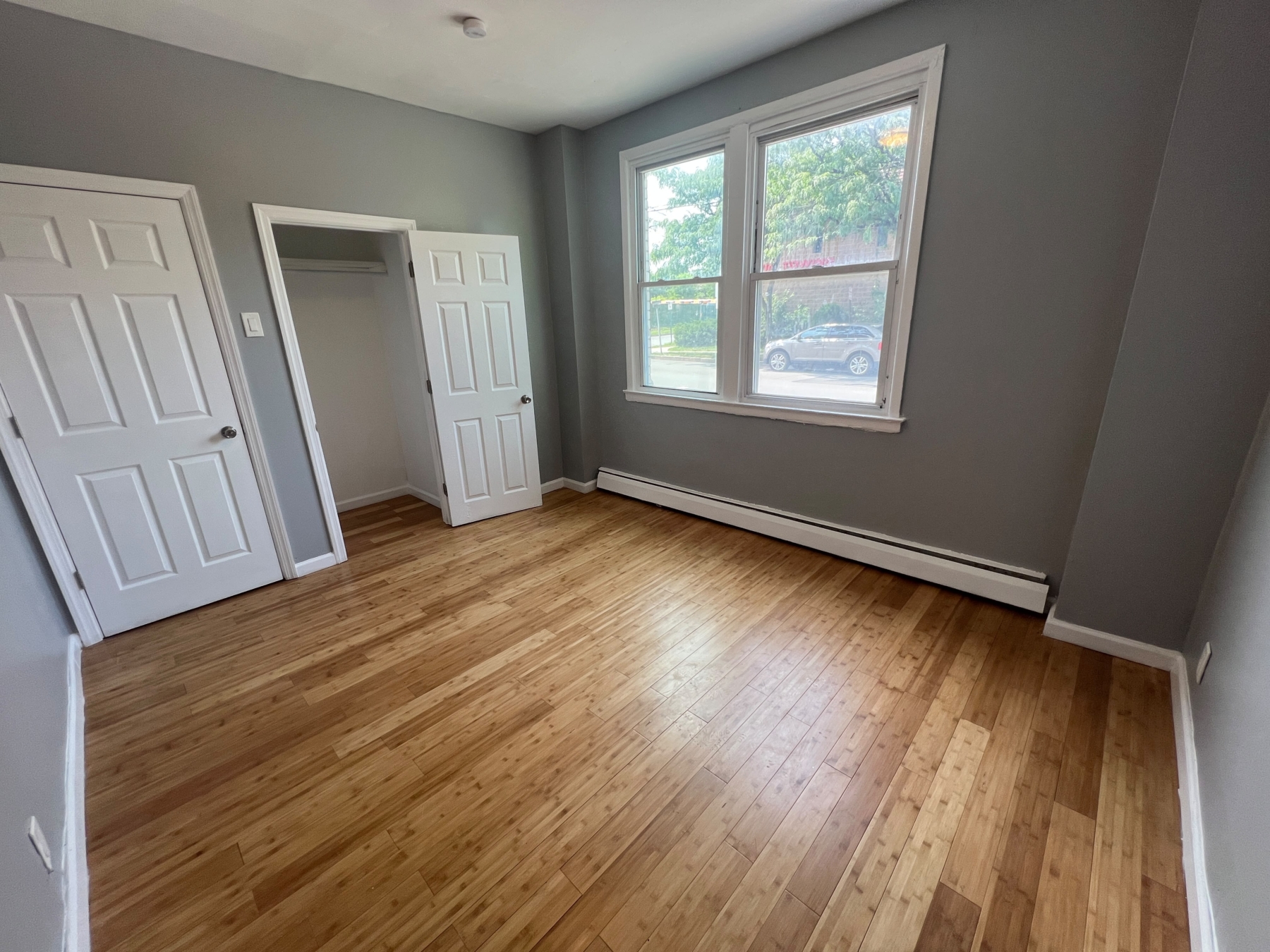 300 Watchung Ave. Apt. 2