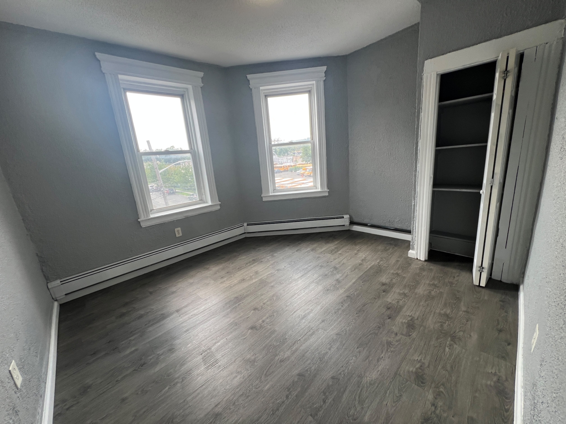 300 Watchung Ave. Apt. 7