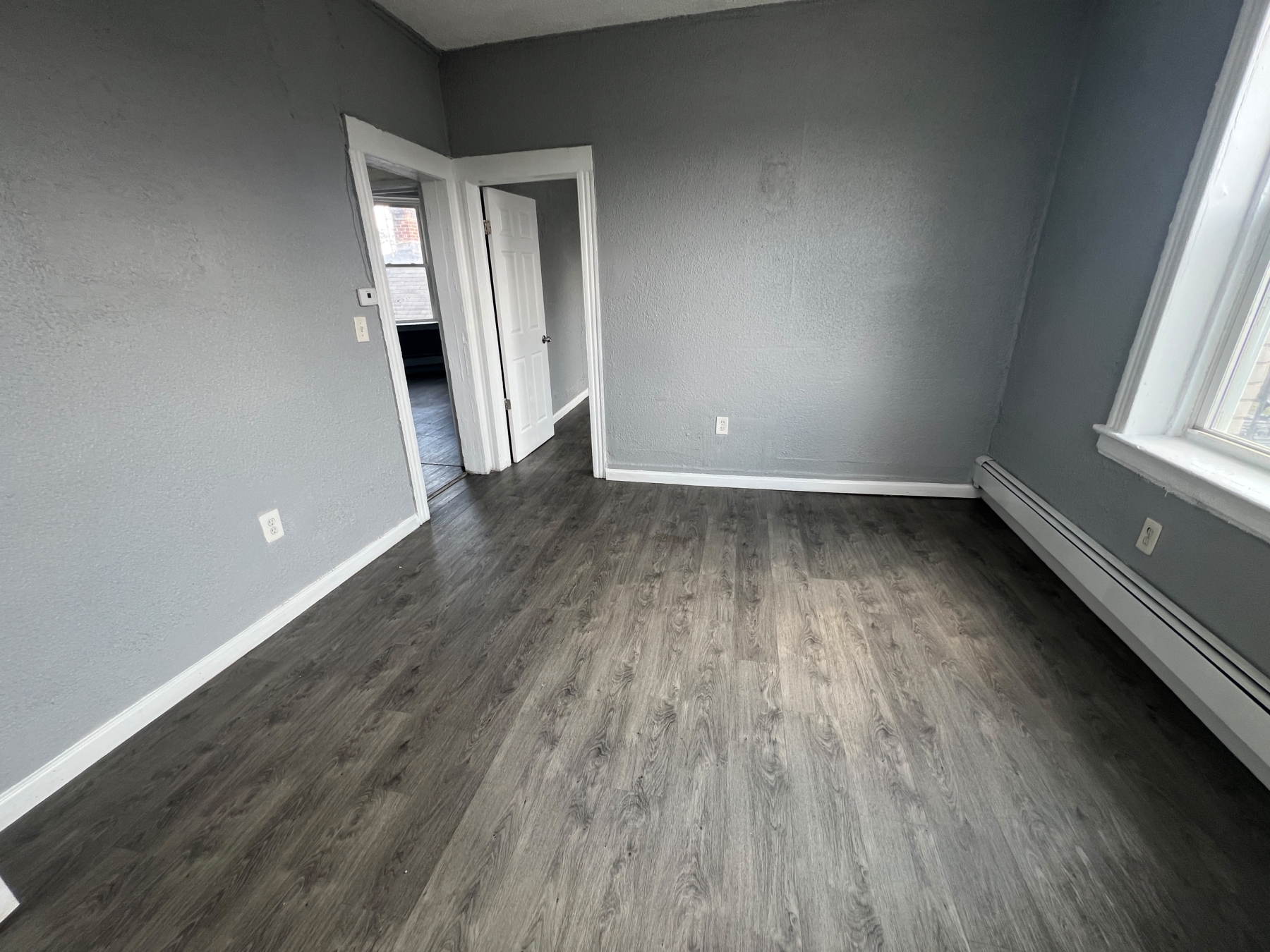 300 Watchung Ave. Apt. 7