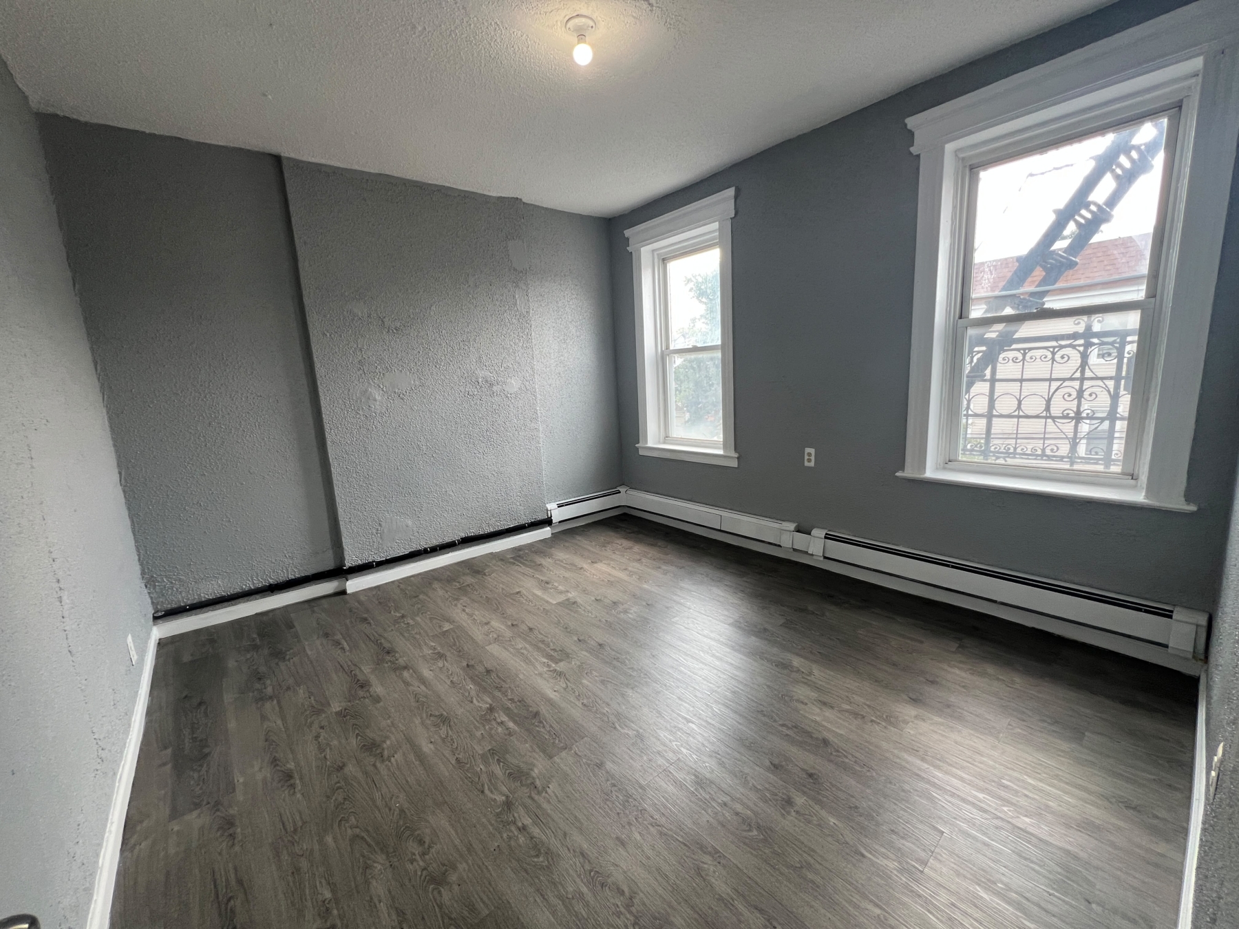 300 Watchung Ave. Apt. 7