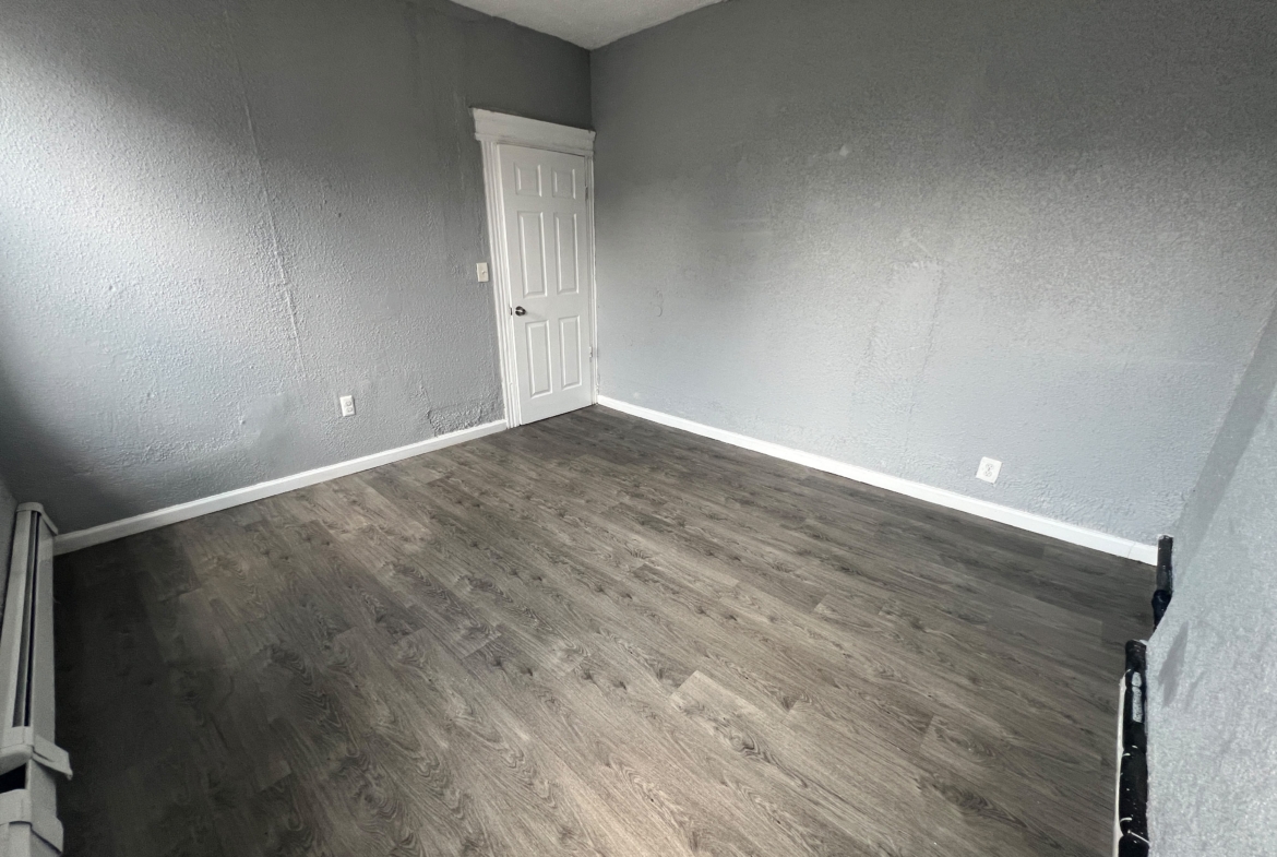 300 Watchung Ave. Apt. 7