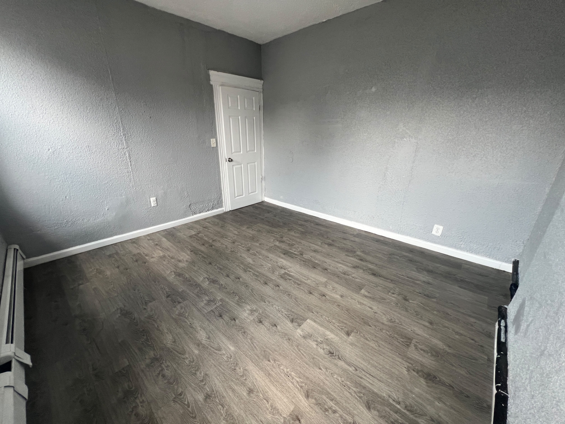 300 Watchung Ave. Apt. 7