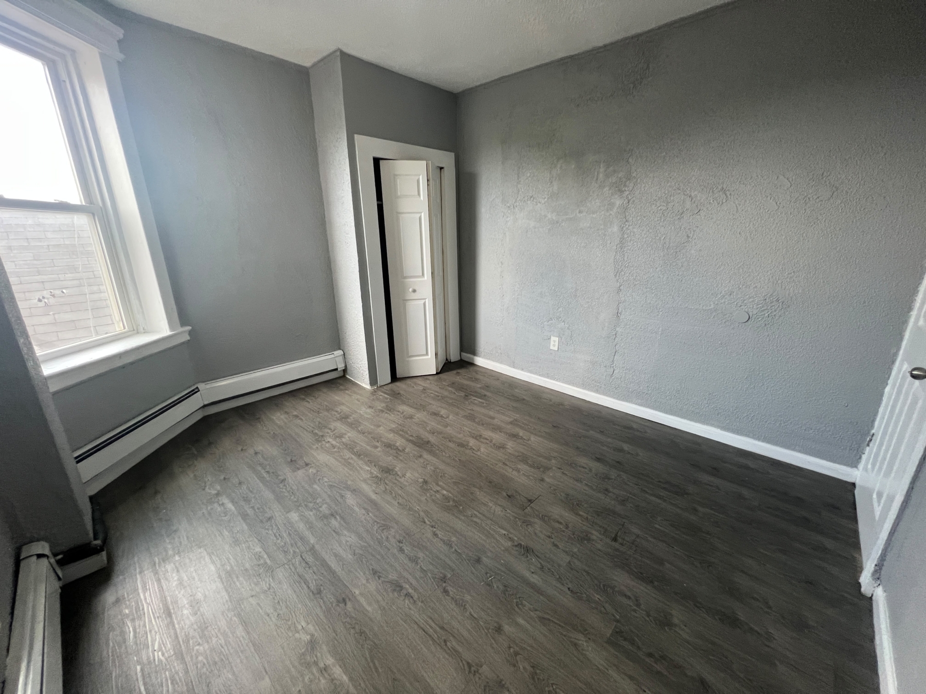 300 Watchung Ave. Apt. 7