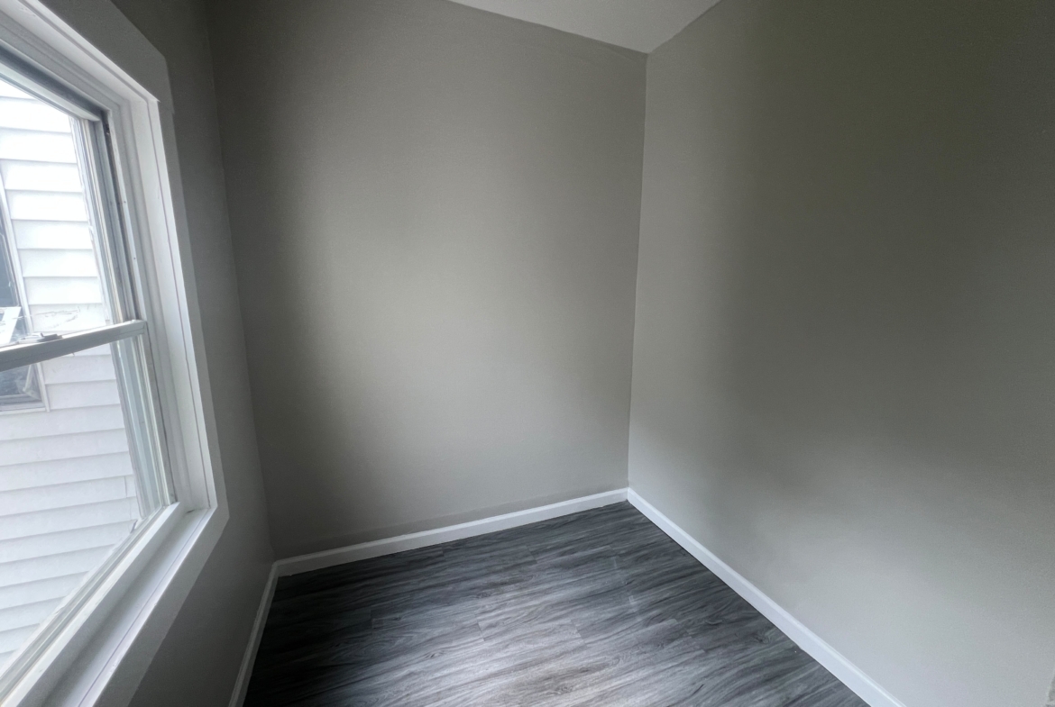 93 Butler St. Apt. 2