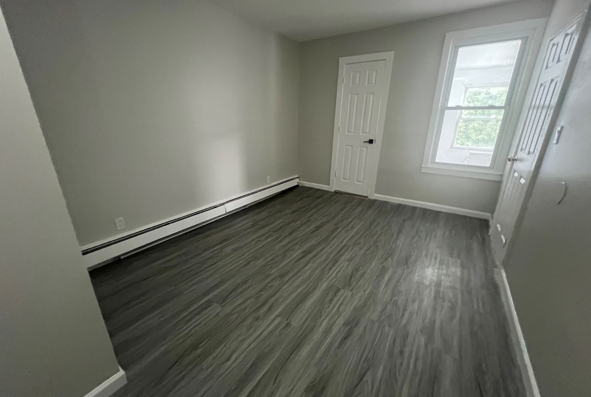 93 Butler St. Apt. 2