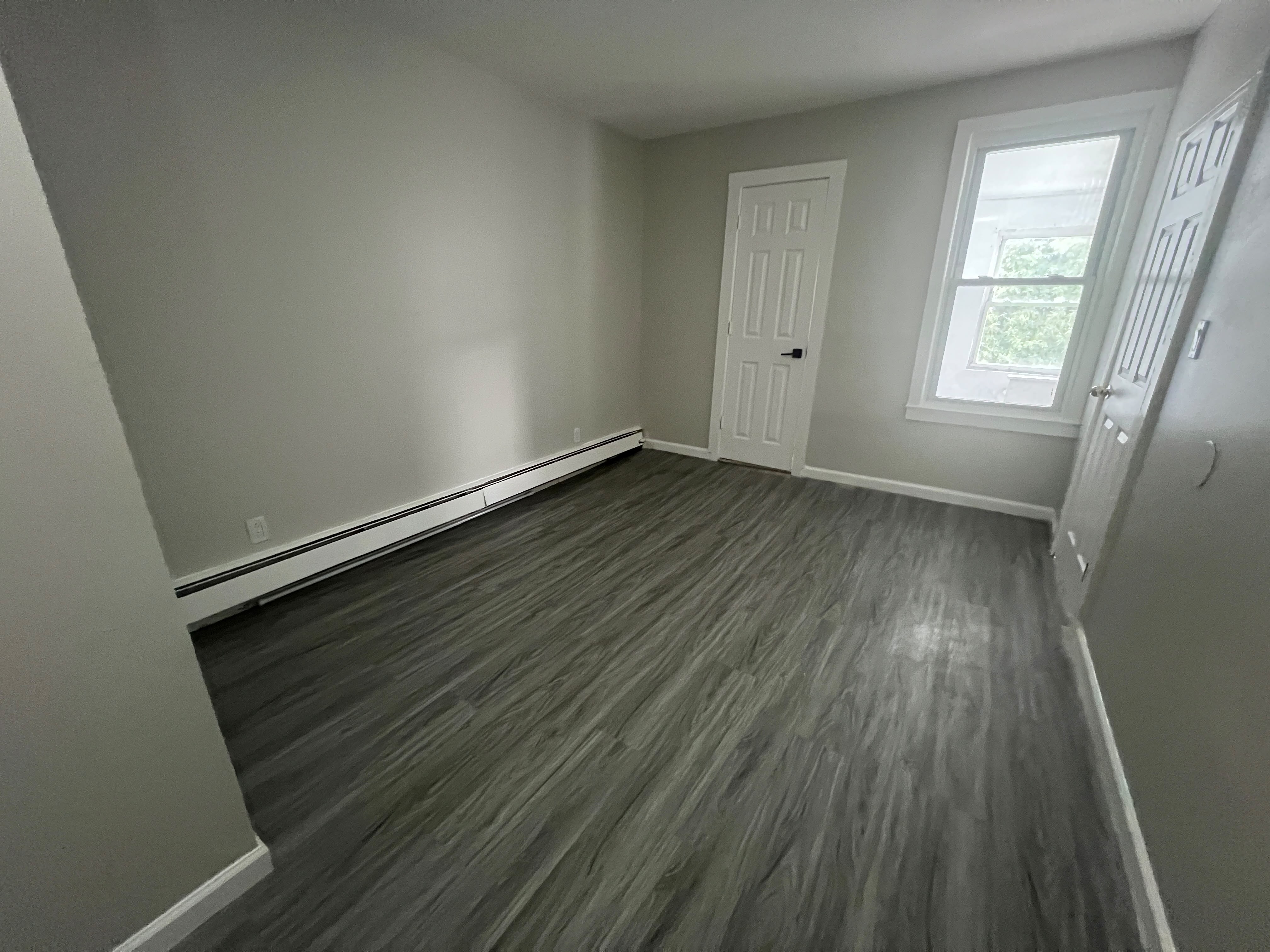 93 Butler St. Apt. 2