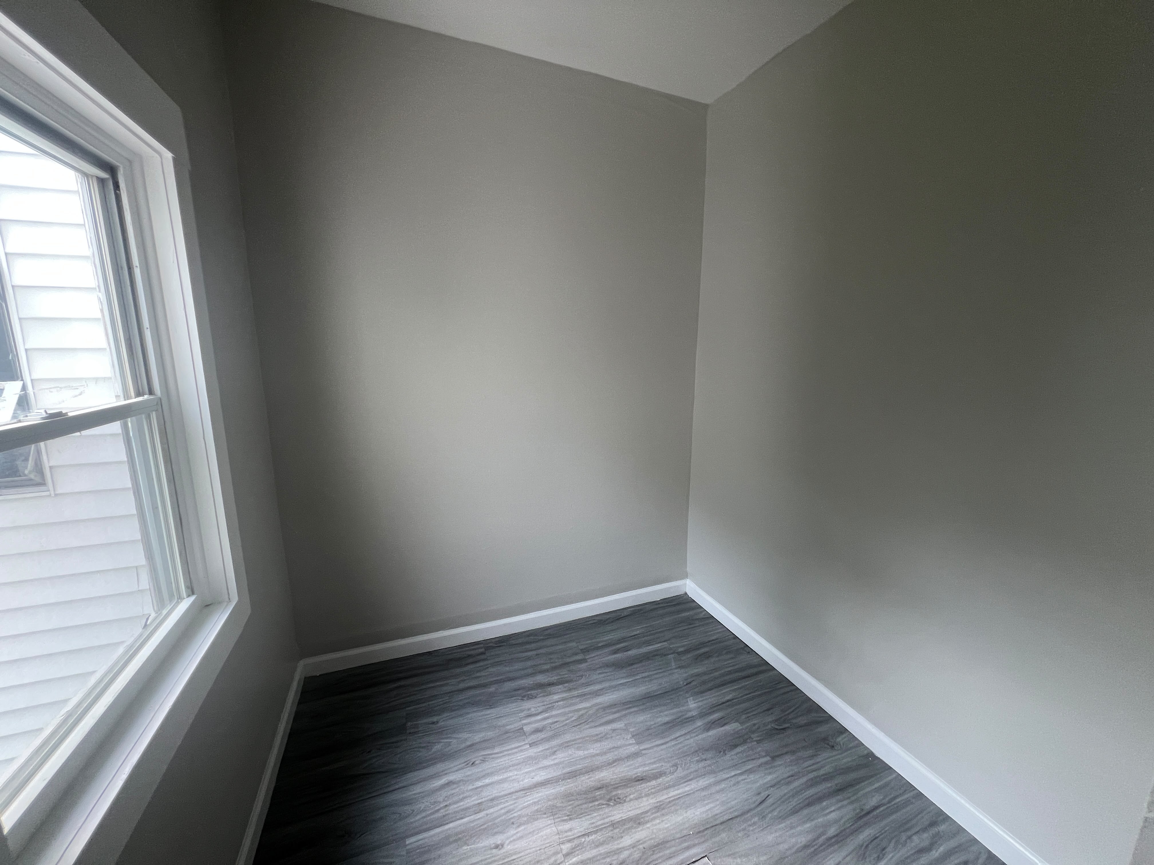 93 Butler St. Apt. 2