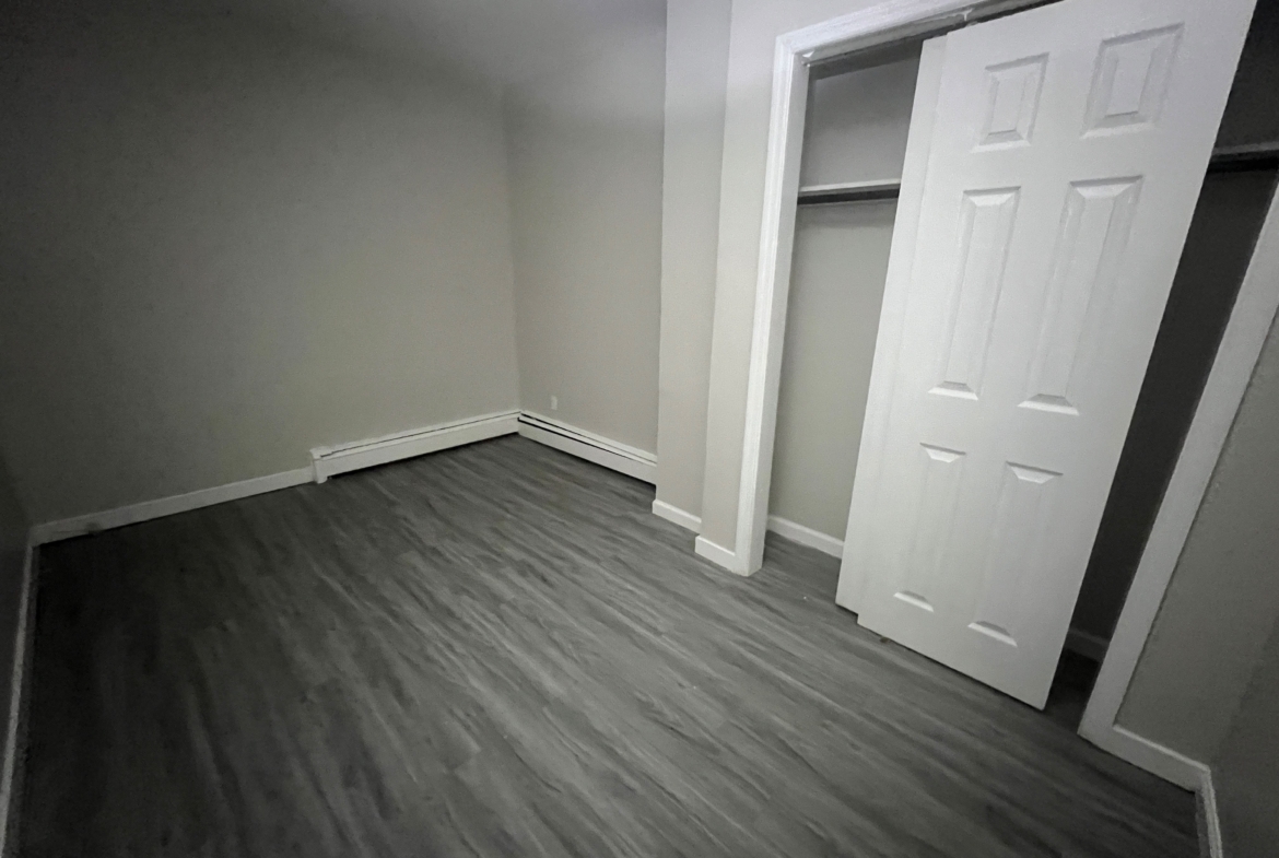 93 Butler St. Apt. 2