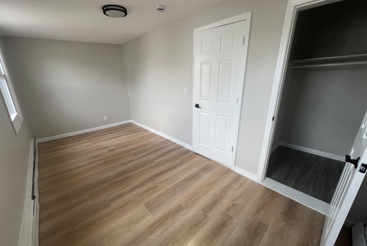 93 Butler St. Apt. 2