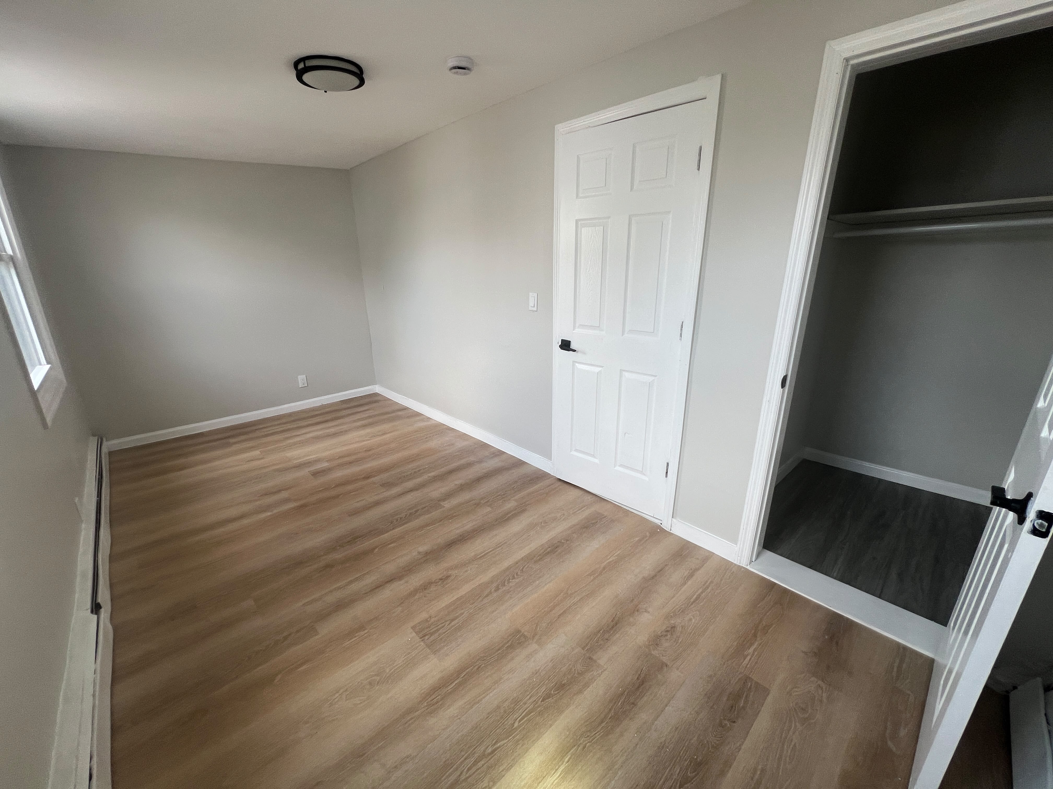 93 Butler St. Apt. 2
