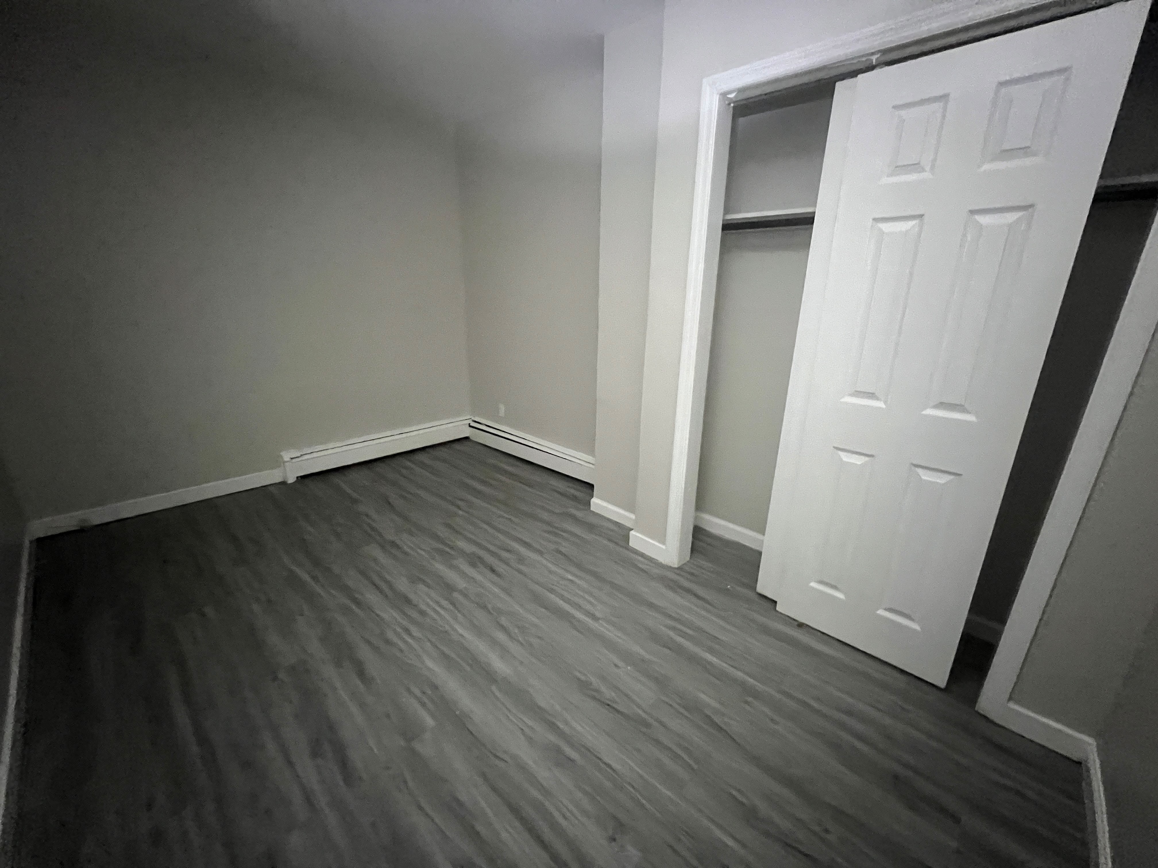 93 Butler St. Apt. 2