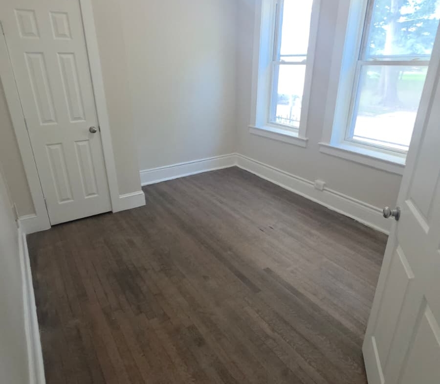 32 Dayton St. Apt. A1