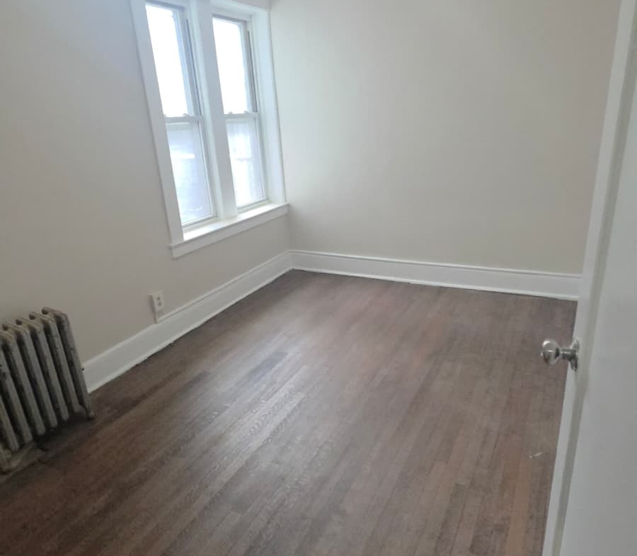 32 Dayton St. Apt. A1