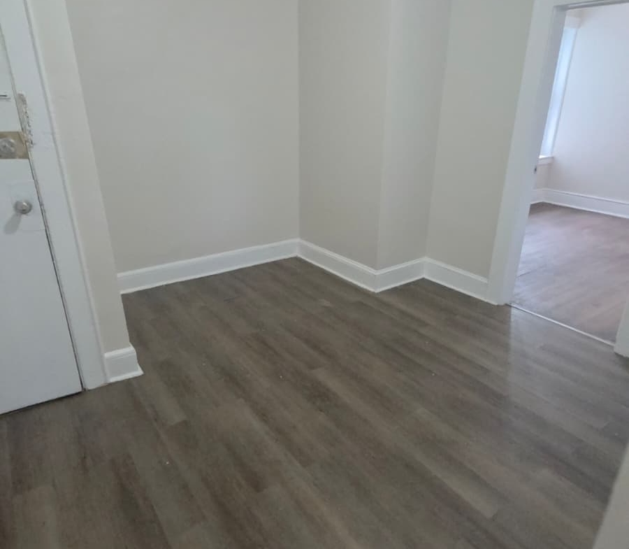 32 Dayton St. Apt. A1
