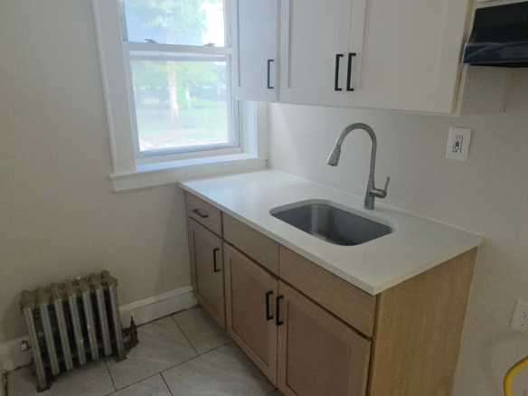 32 Dayton St. Apt. A1