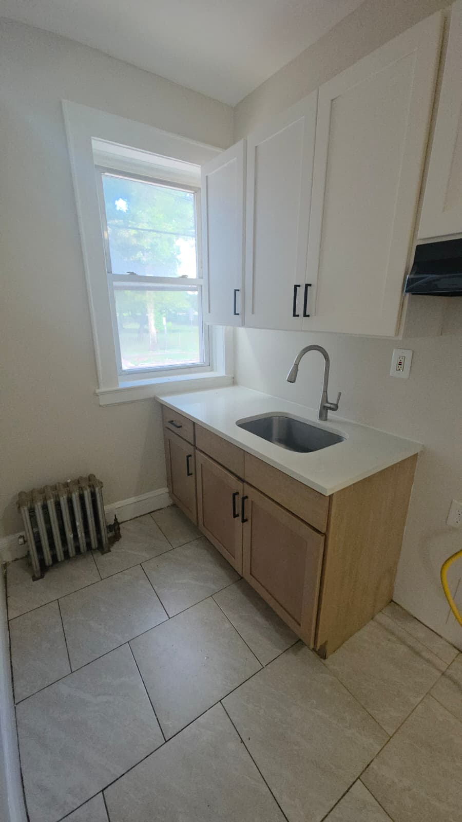 PHOTO-2026-08-25-14-12-45 32 Dayton St. Apt. A1