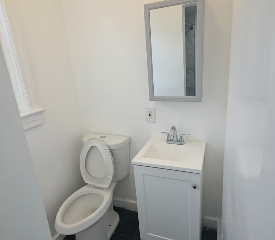 97 Cedar St Apt. 2B
