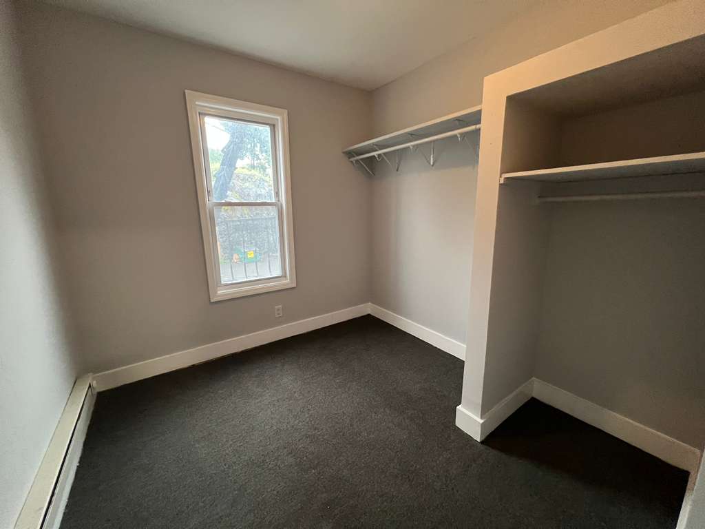 194 W Broadway Apt. 2F