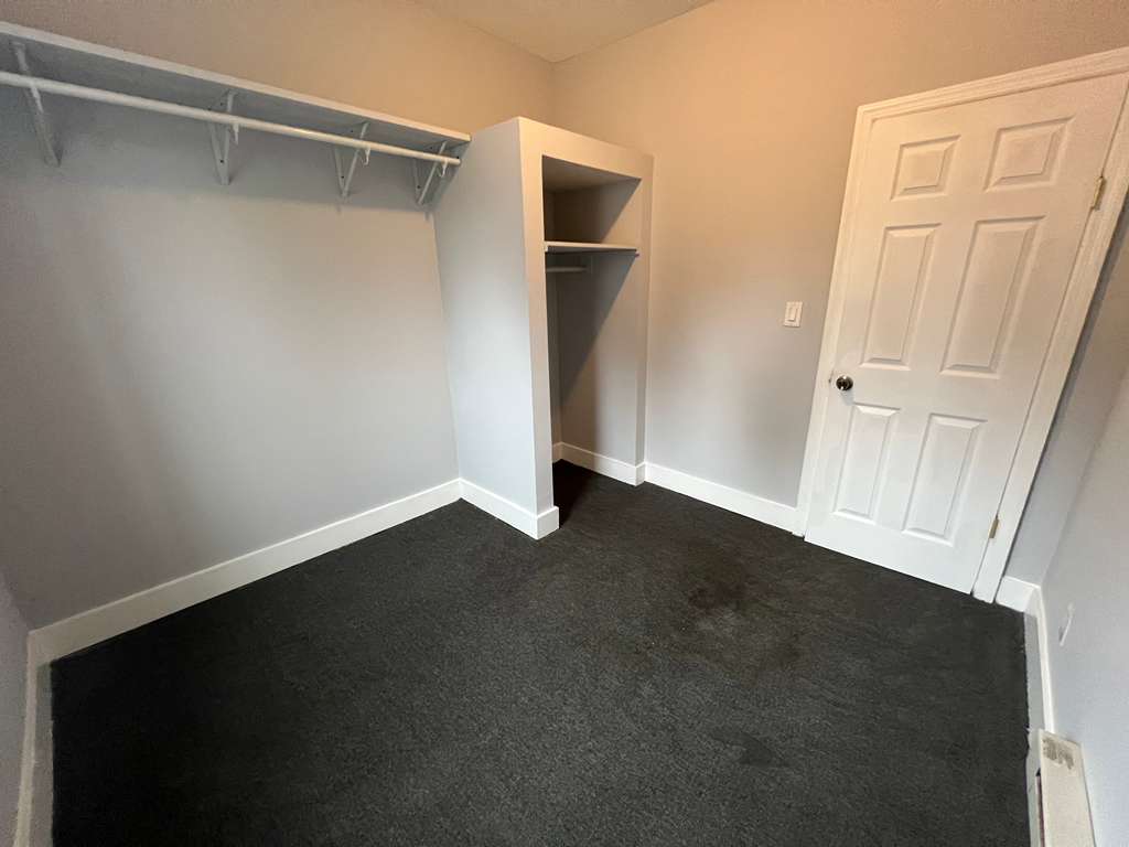 194 W Broadway Apt. 2F
