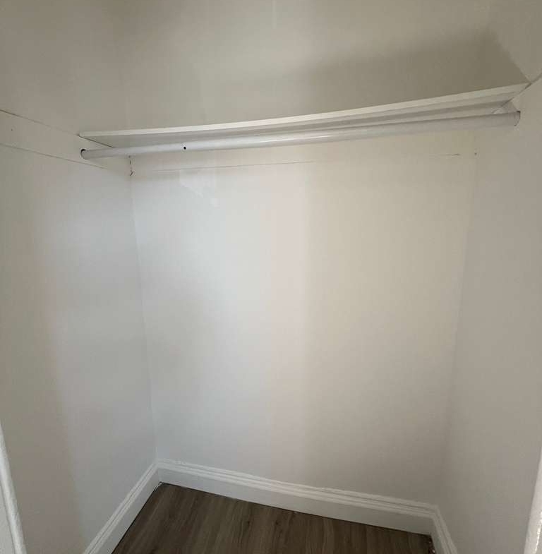97 Cedar St Apt. 2B