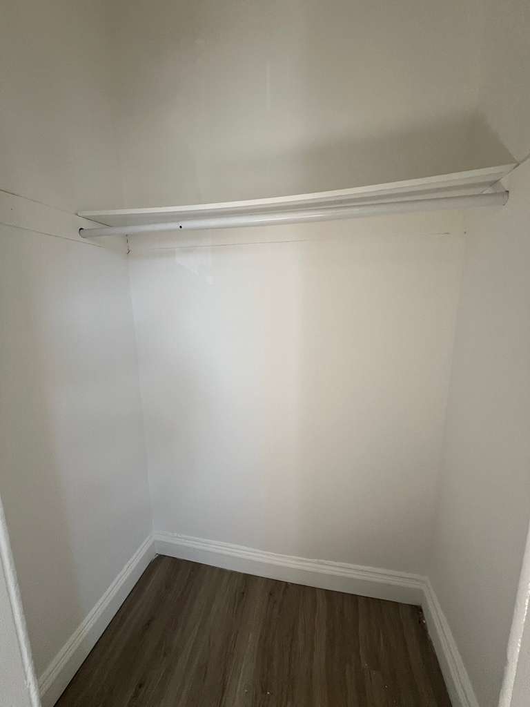 97 Cedar St Apt. 2B