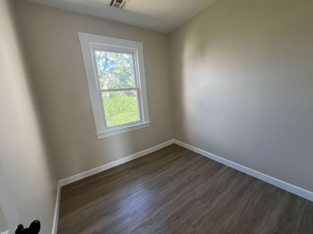 97 Cedar St Apt. 2B