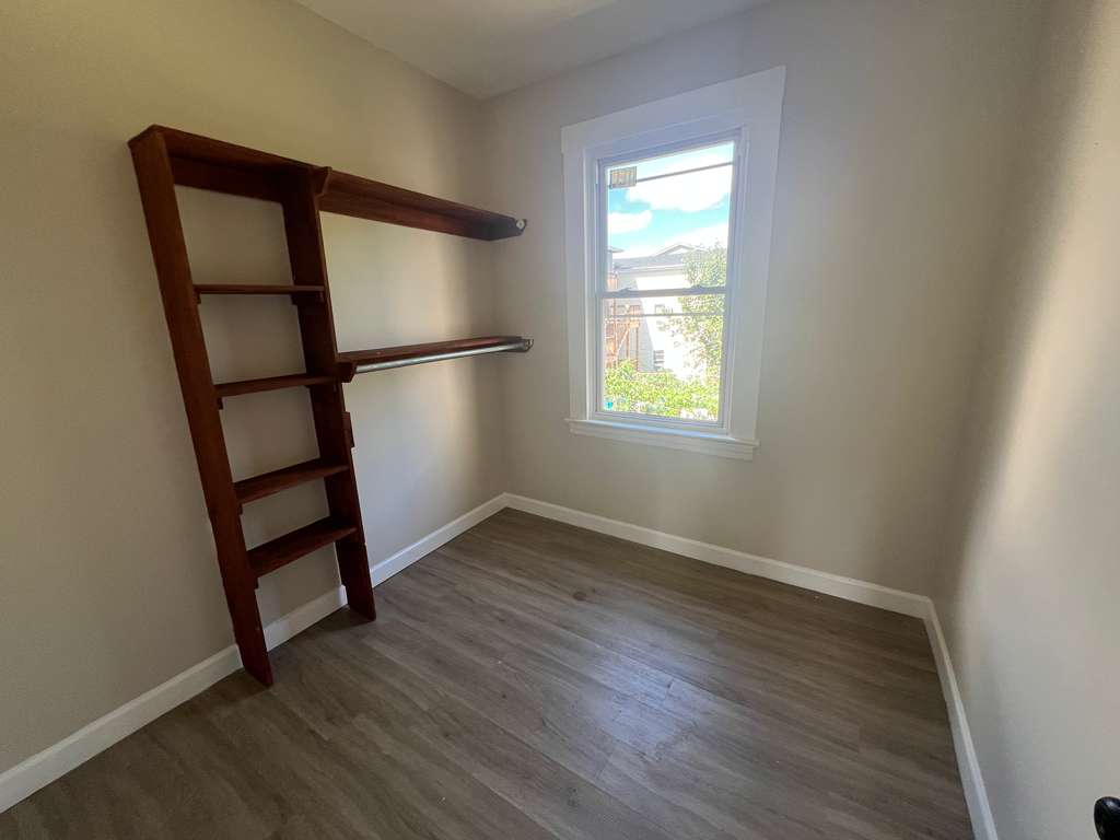 97 Cedar St Apt. 2B