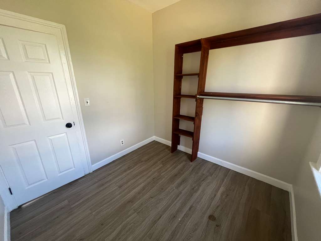 97 Cedar St Apt. 2B