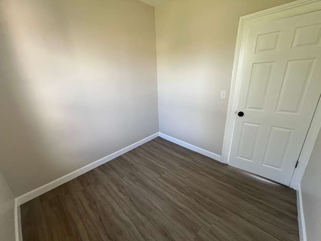 97 Cedar St Apt. 2B