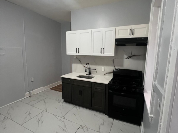 1345 Springfield Ave. Apt 4A