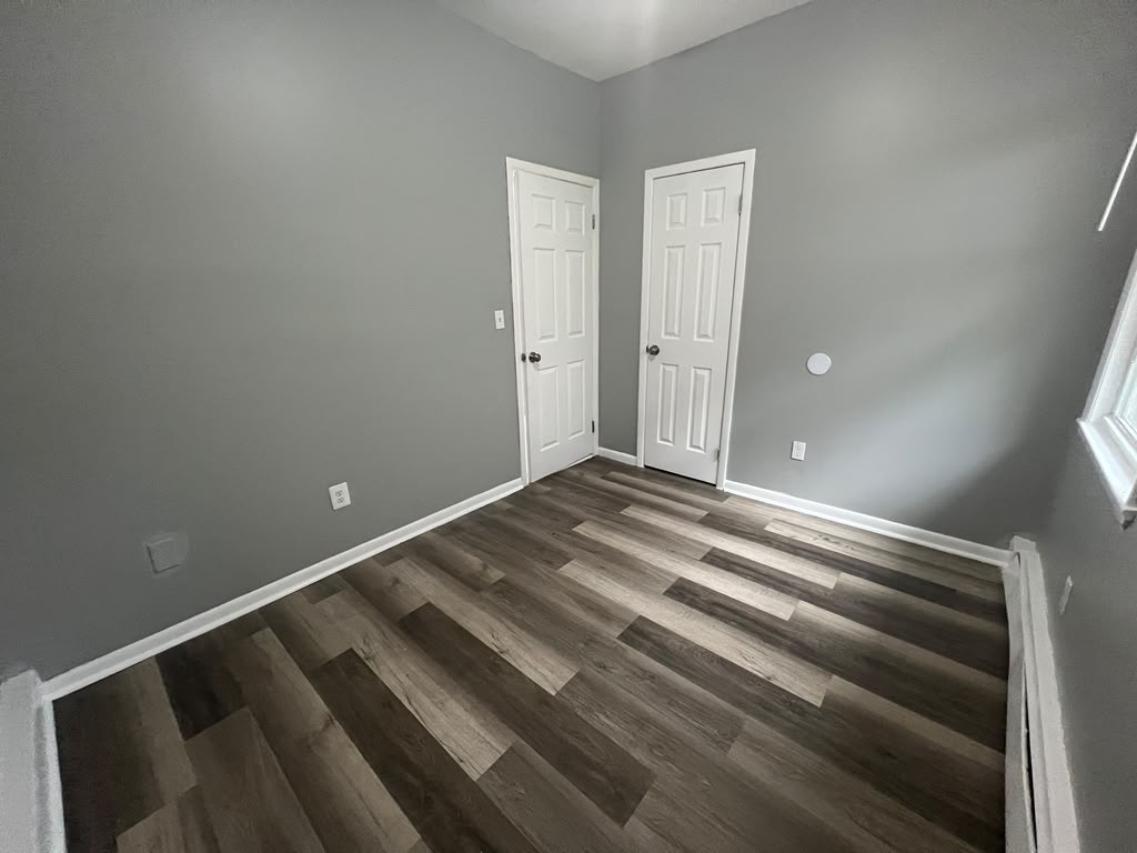 39 N 3rd St, Apt 1L