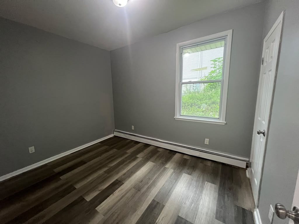 39 N 3rd St, Apt 1L
