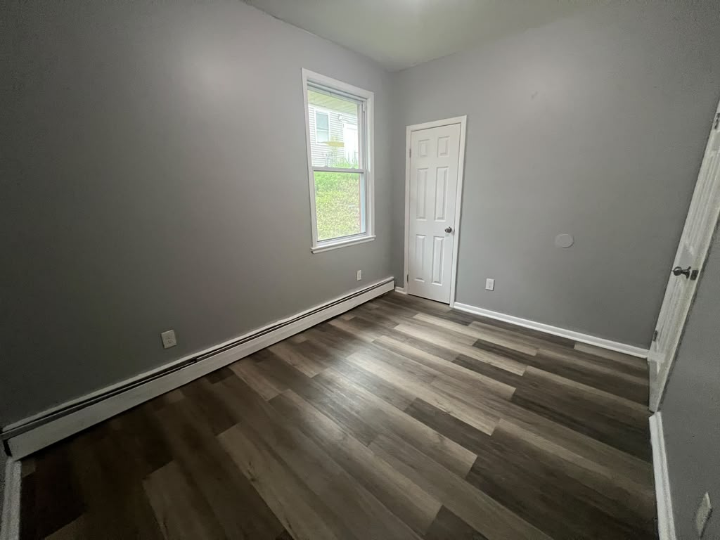 39 N 3rd St, Apt 1L