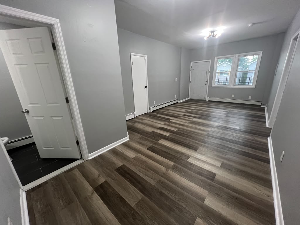 39 N 3rd St, Apt 1L