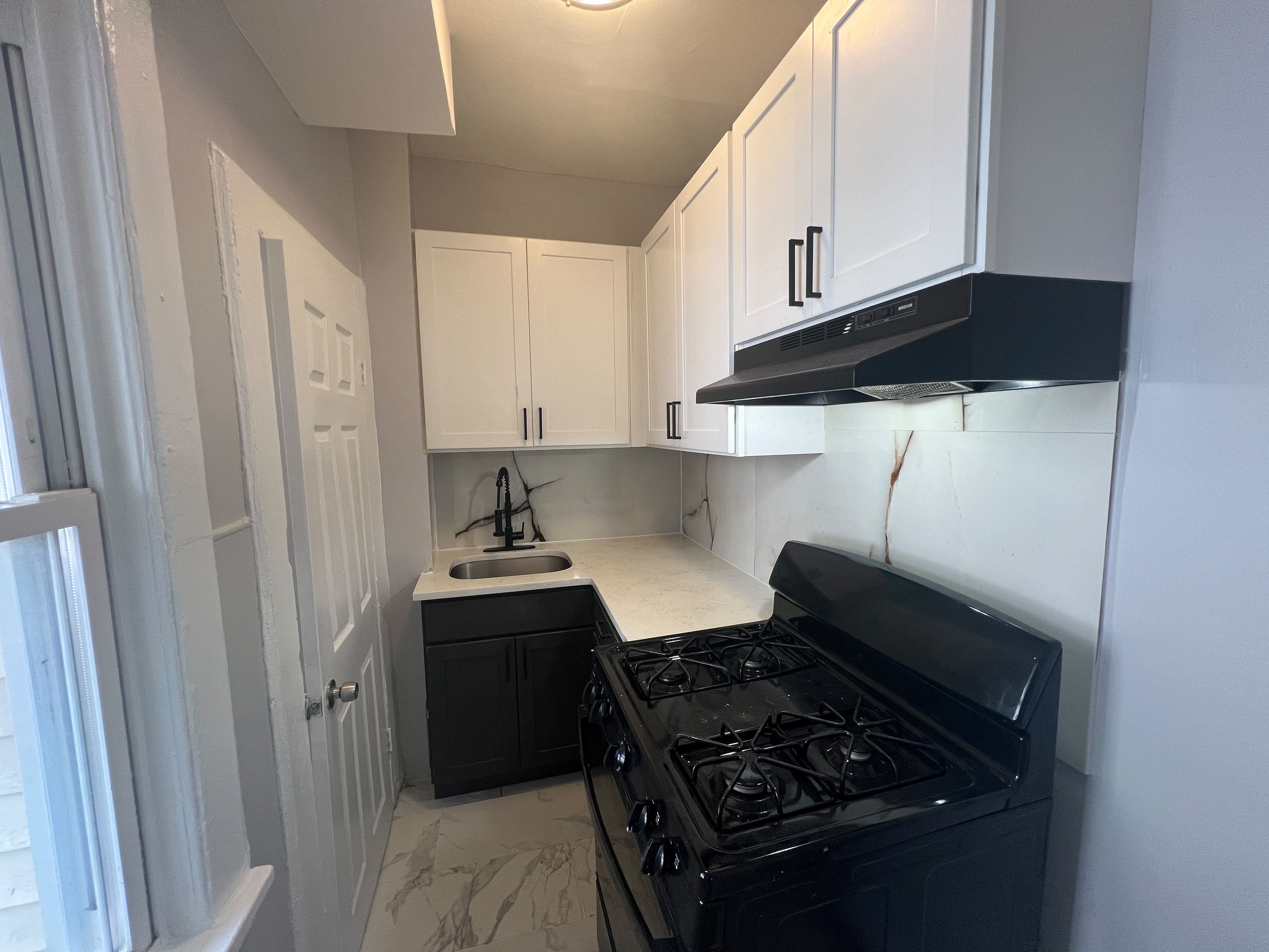 326 Grand St. Apt. 2R