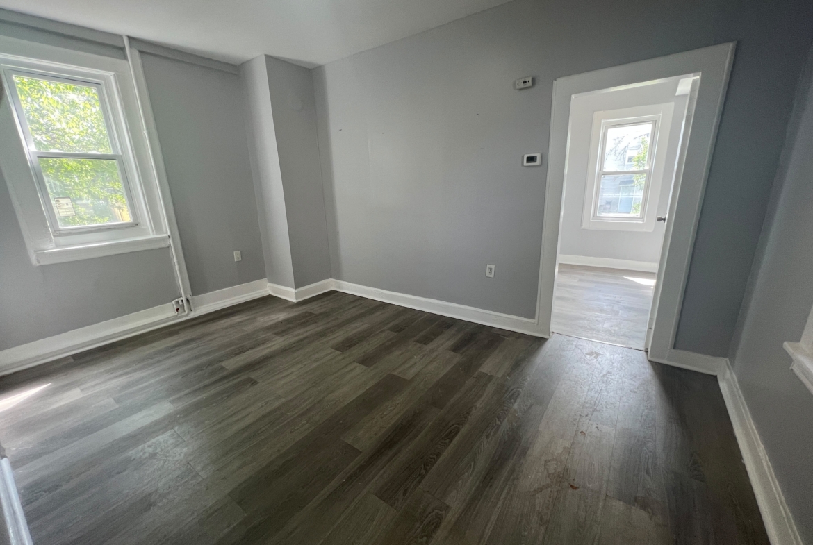326 Grand St. Apt. 2R