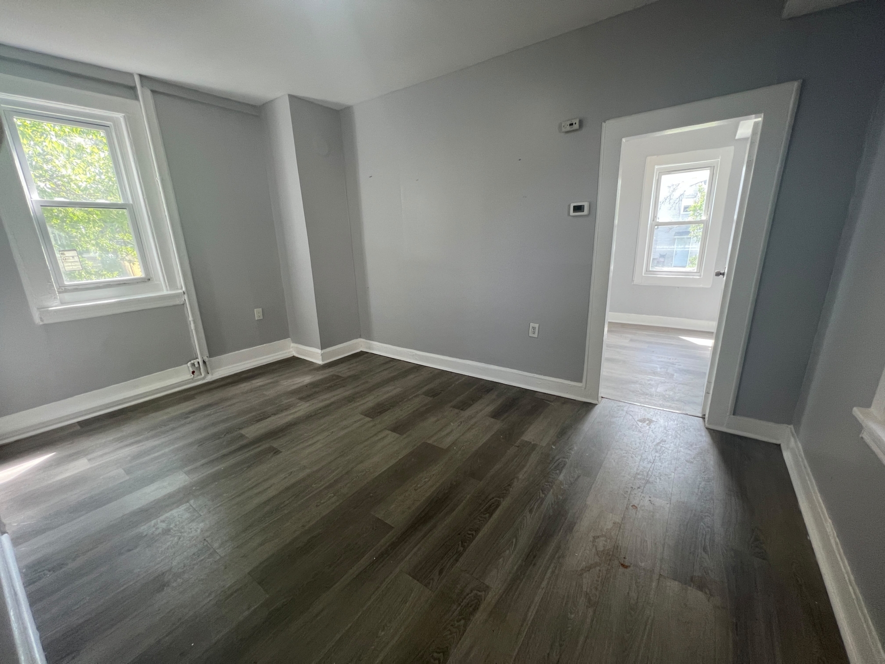 326 Grand St. Apt. 2R