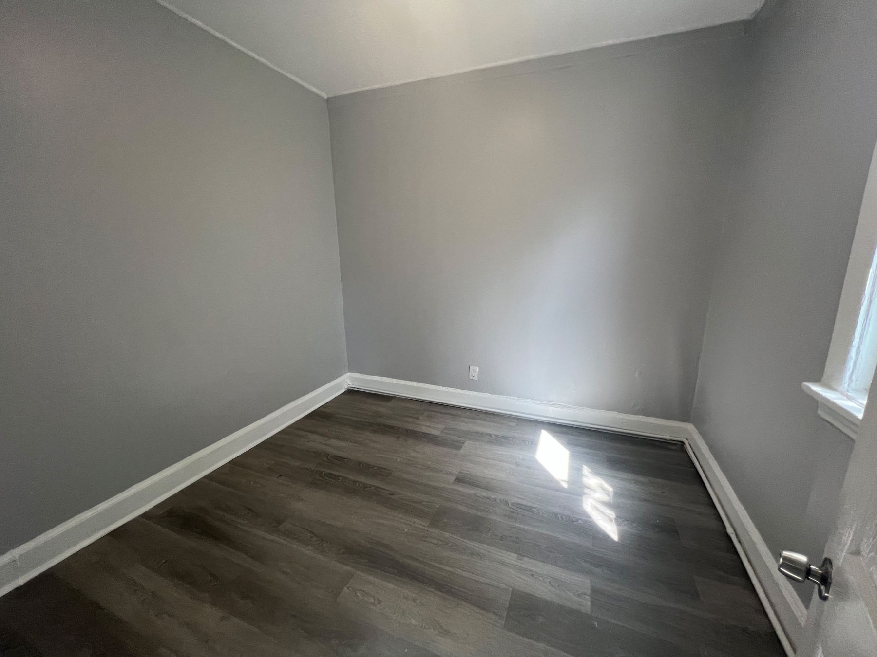326 Grand St. Apt. 2R