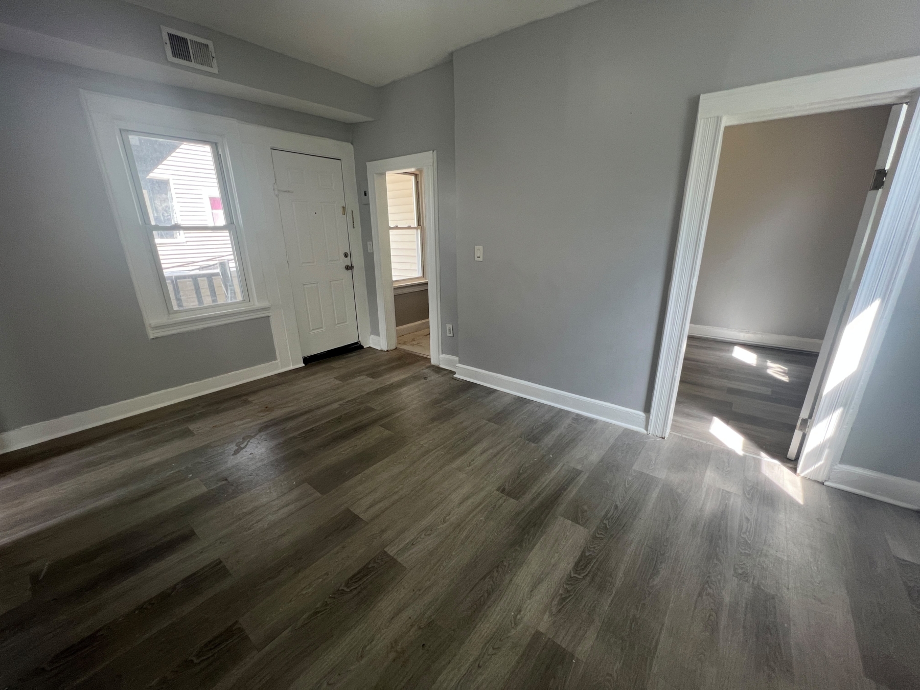 326 Grand St. Apt. 2R