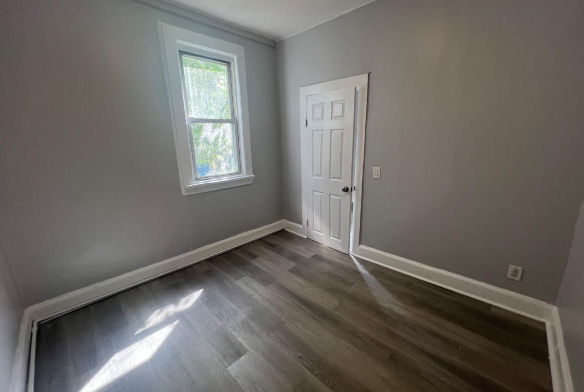 326 Grand St. Apt. 2R