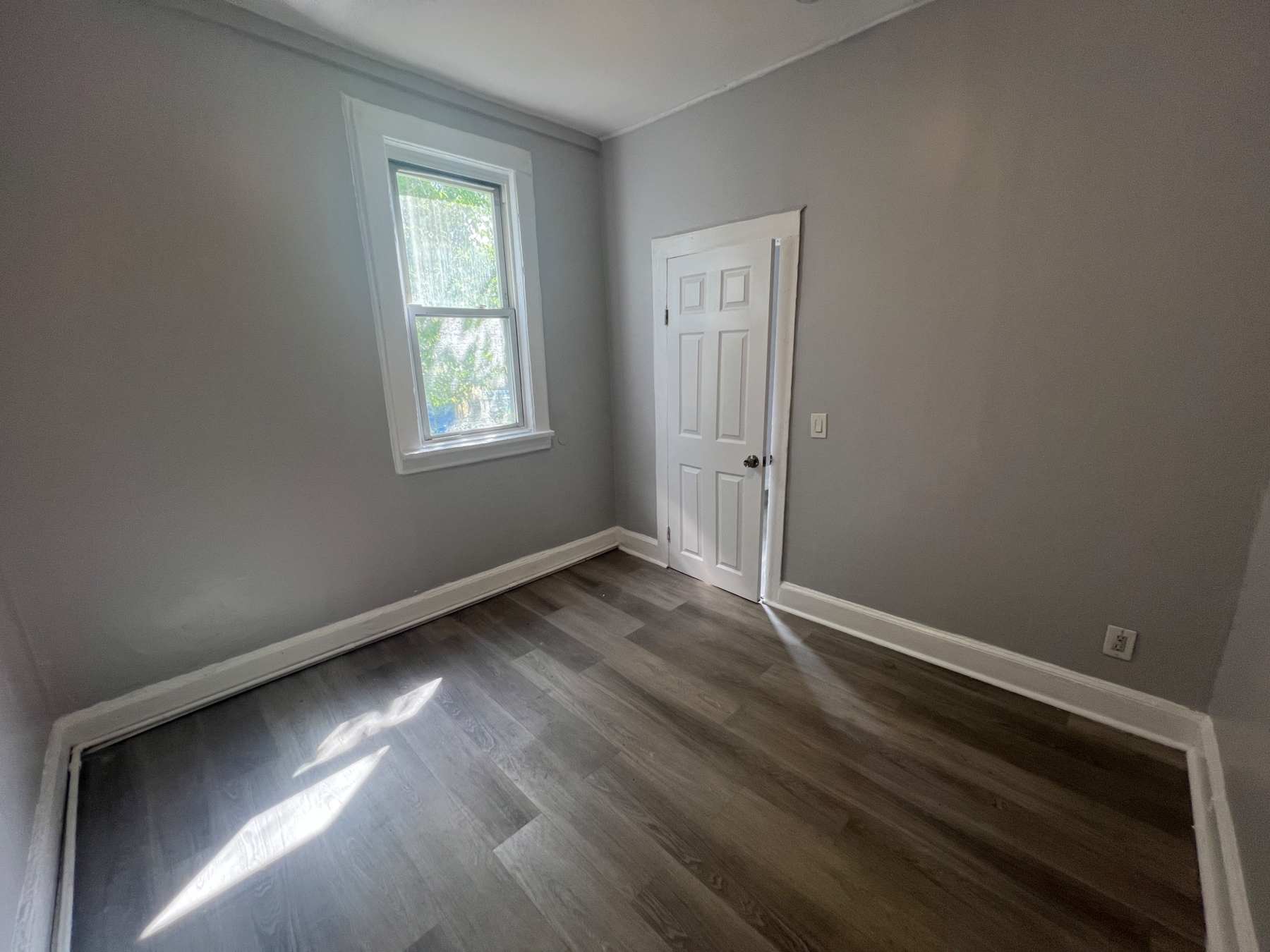 326 Grand St. Apt. 2R