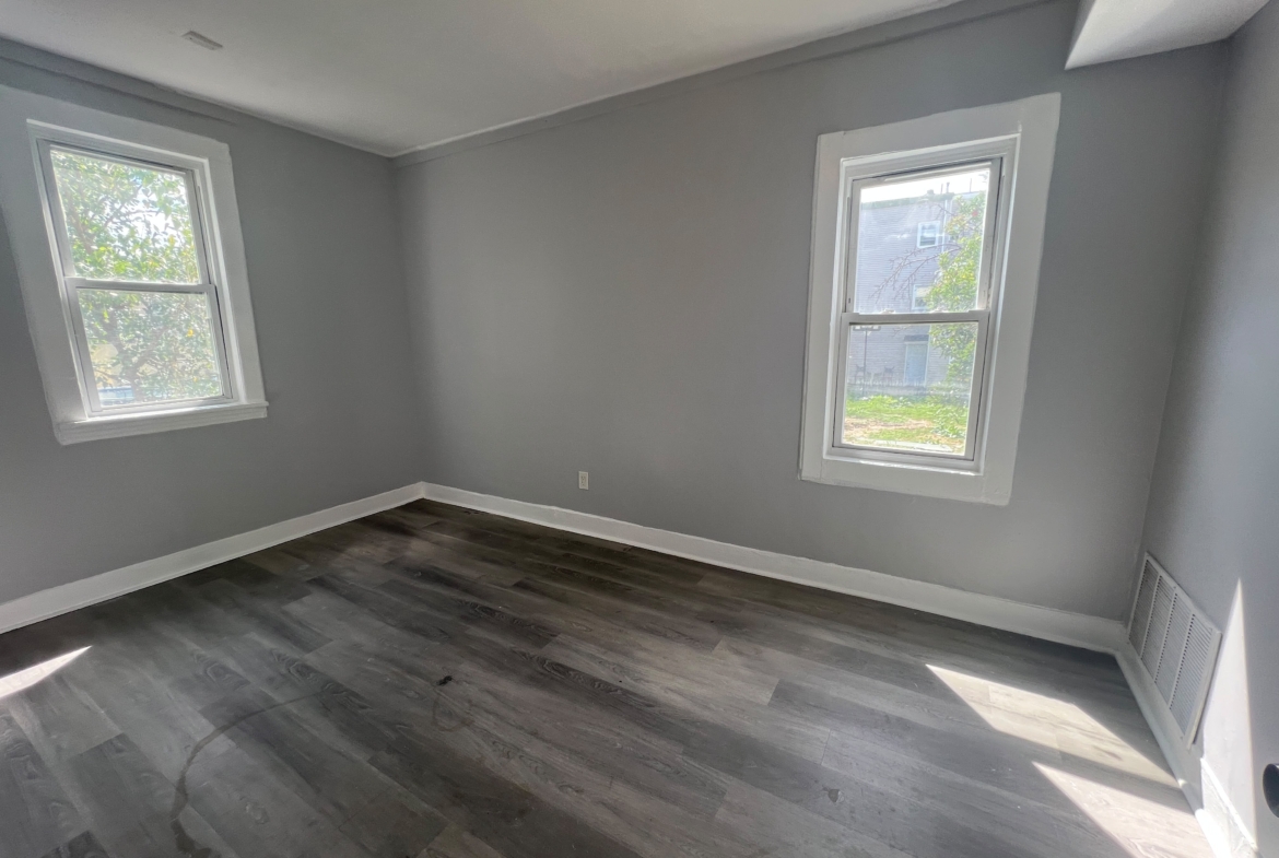 326 Grand St. Apt. 2R