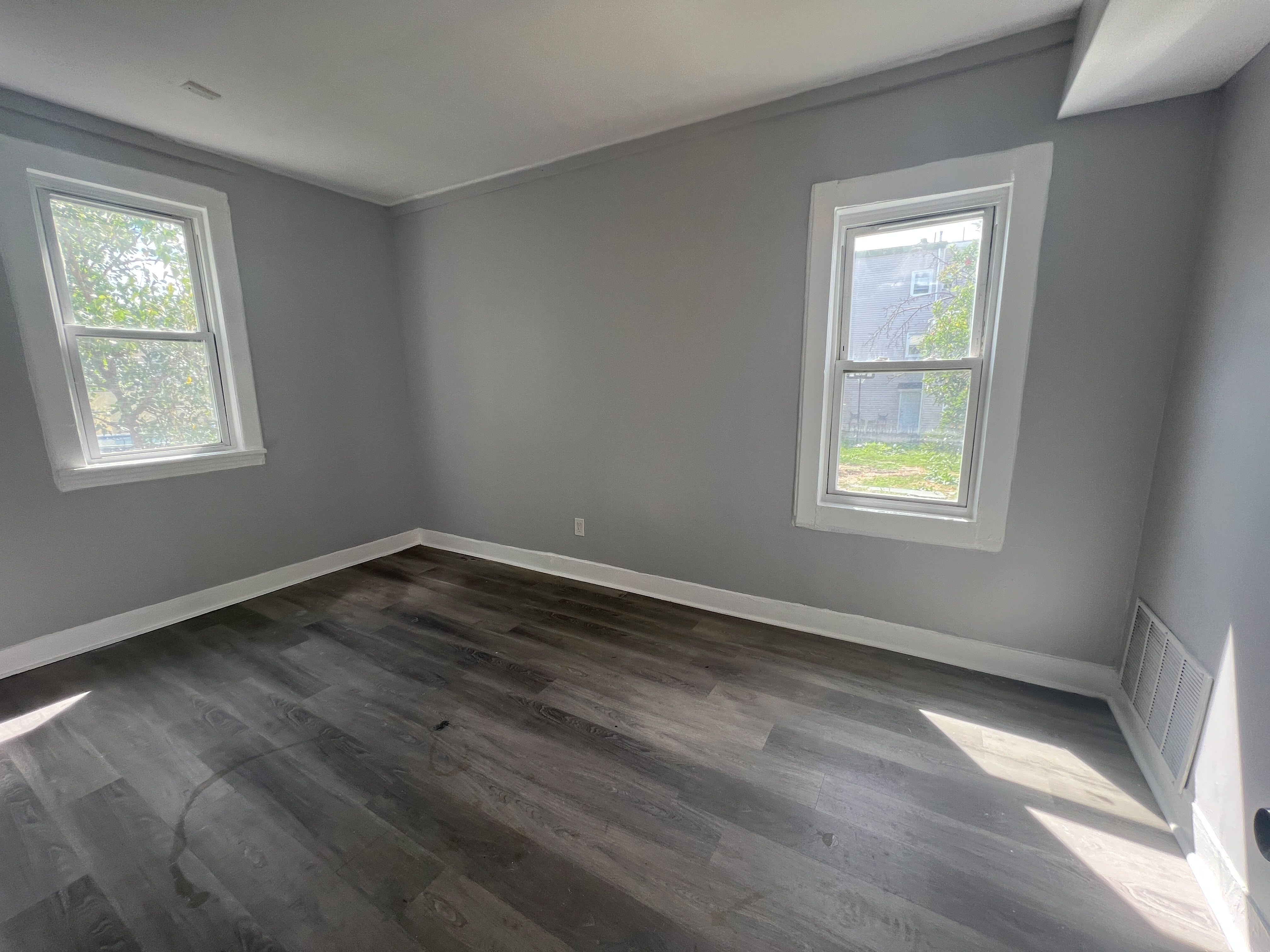 326 Grand St. Apt. 2R