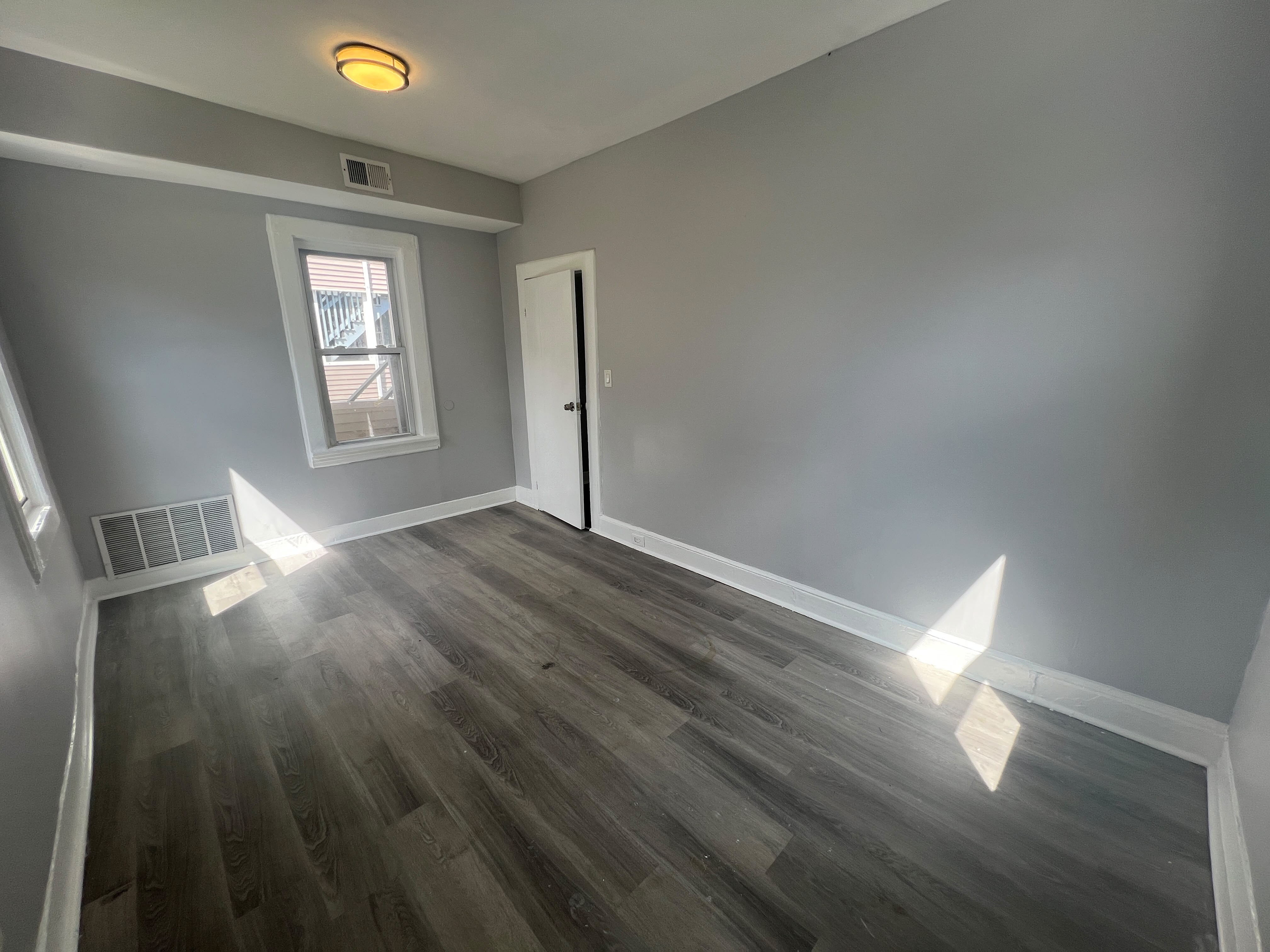 326 Grand St. Apt. 2R